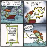 Credit: reddit.com
